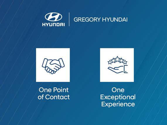 HYUNDAI IONIQ 5 2024 KM8KRDDFXRU247547 image